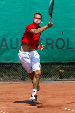 Bild 412 - Horst Schr�der Pokal Tag 3